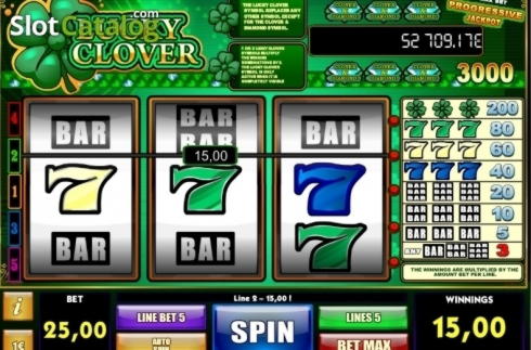 €485 casino chip at Casino com