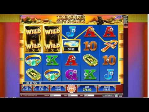 $3935 NO DEPOSIT BONUS at Royal Vegas Casino