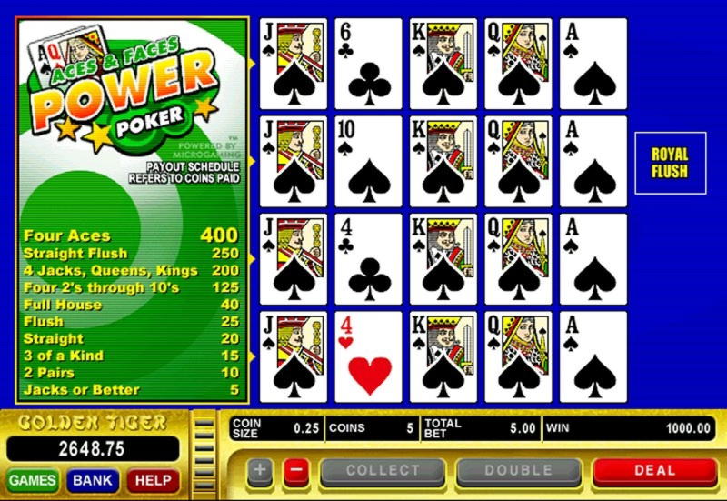 66 free casino spins at 888 Casino