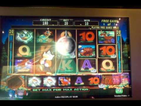 ﻿$2665 No deposit bonus at Leo Dubai Casino