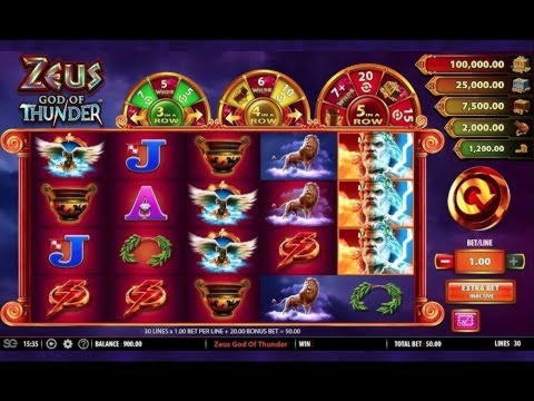 $235 FREE Chip at Lucky Red Casino