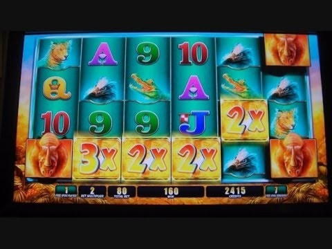 $670 Tournament at Lucky Nugget Casino