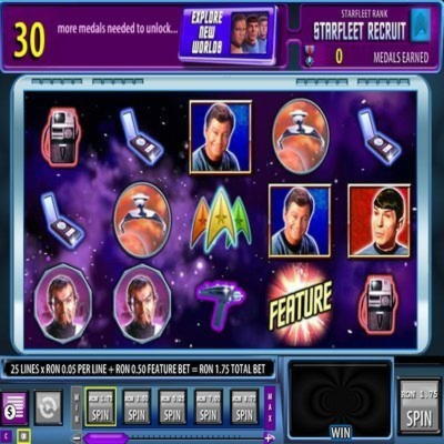195% Best Signup Bonus Casino at Big Jackpots Casino 