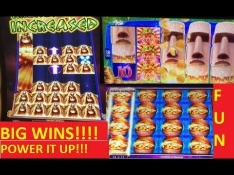 EUR 3570 NO DEPOSIT BONUS CASINO at Yes Casino 