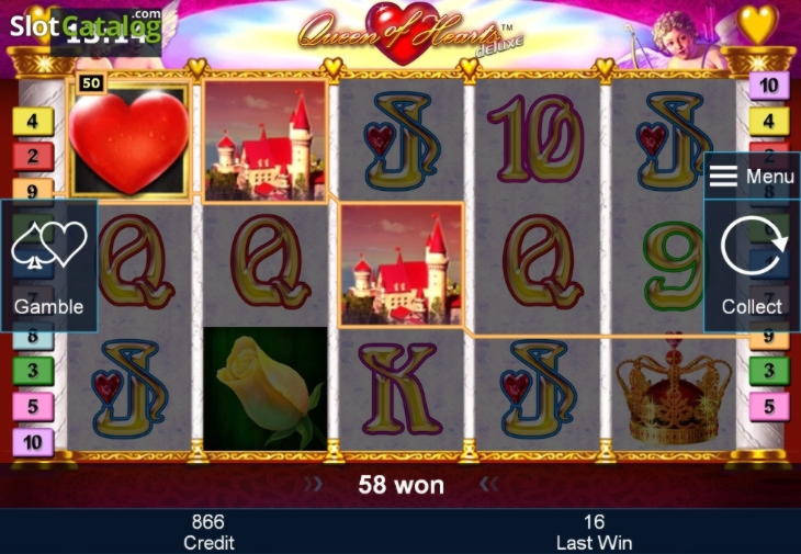 EURO 3385 No Deposit Bonus at Ruby Fortune Casino