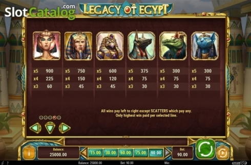 $200 Free Cash at Spin Palace Casino
