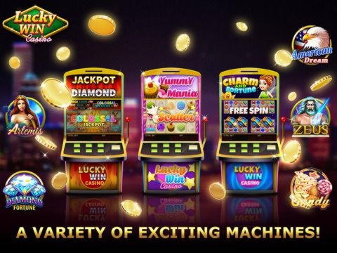 €790 Daily freeroll slot tournament at Emu Casino