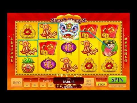 515% Welcome Bonus at Casino-X
