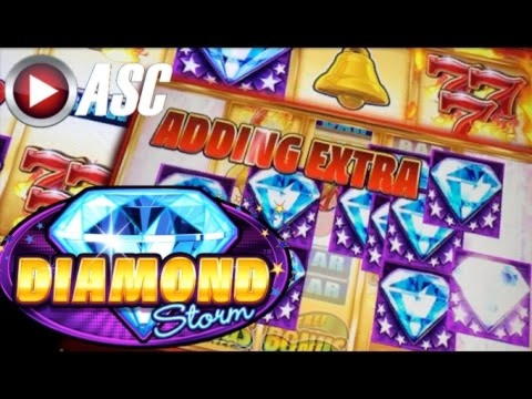55 Free spins at Gaming Club Casino