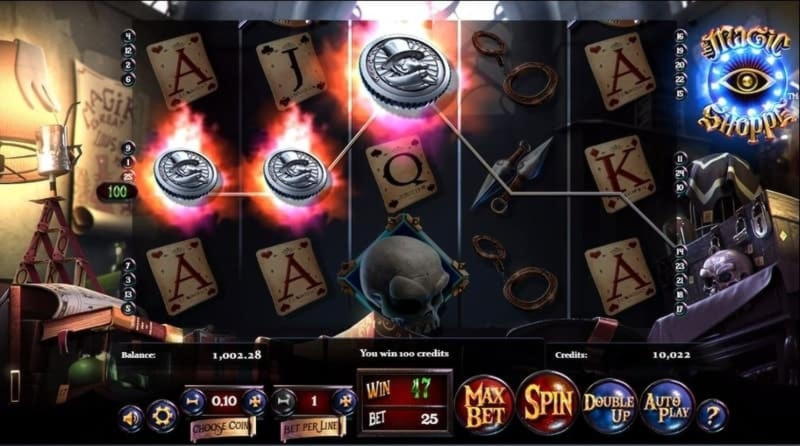 ﻿$660 Tournament at Joy Casino