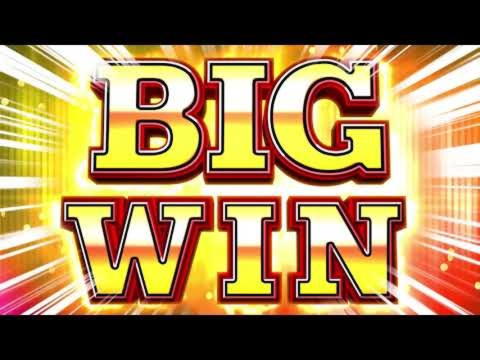 EUR 1470 NO DEPOSIT BONUS CODE at Jackpot City Casino