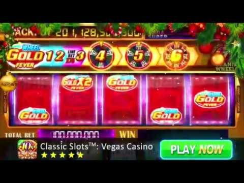 €685 FREE Chip at Emu Casino