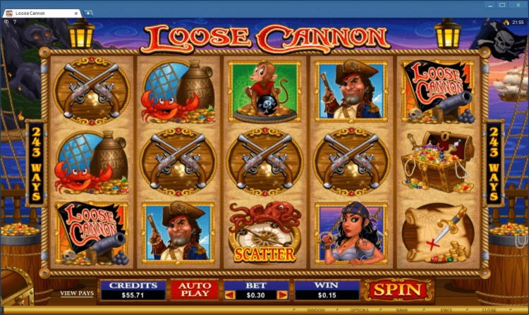 Eur 111 Free Casino Ticket at Road Casino 