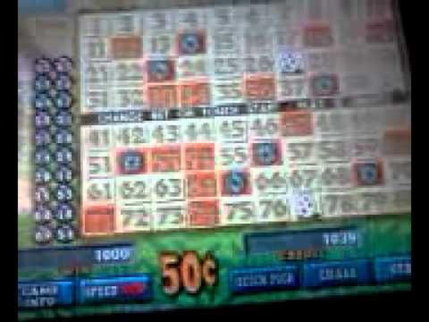 €4660 no deposit bonus code at Emu Casino
