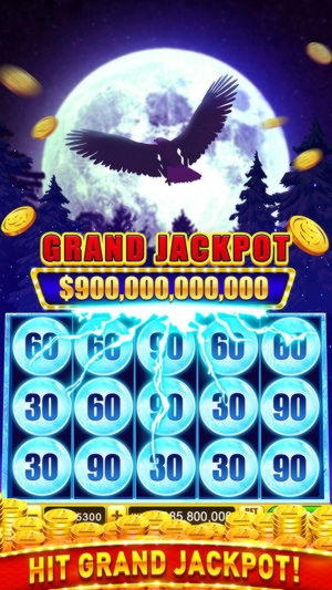 305% Match at a casino at Casino com