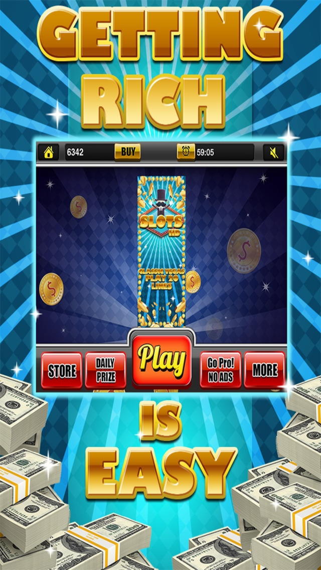 €3580 NO DEPOSIT BONUS CASINO at Berlin Casino 