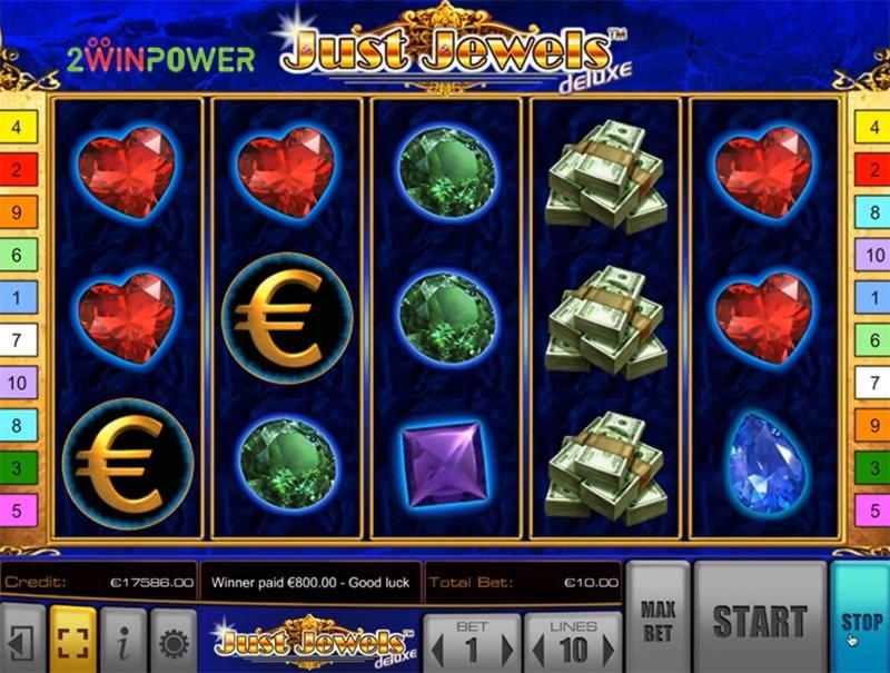 222 Free Spins right now at All Slots Casino