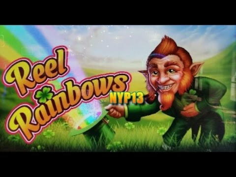 175 FREE Spins at Casino com