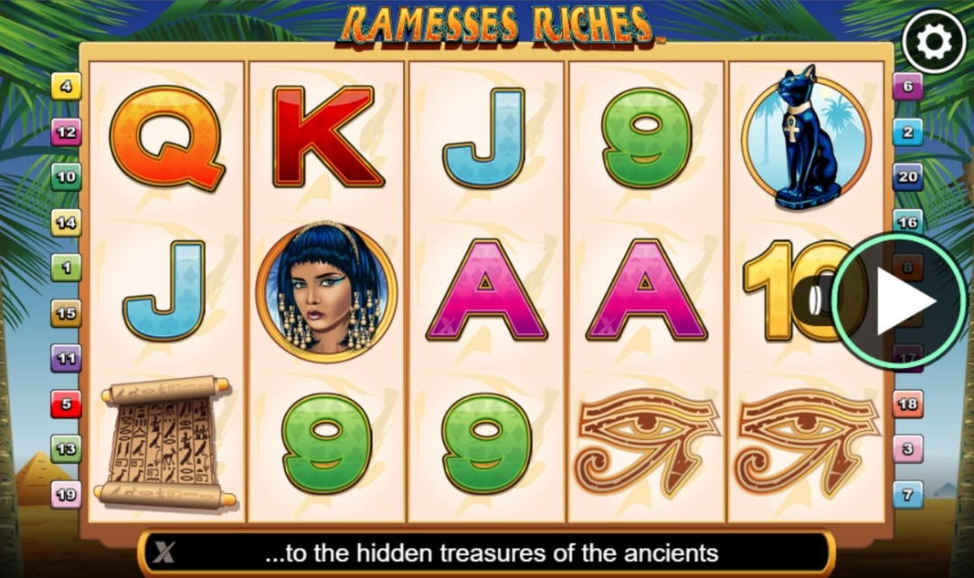 360% Deposit match bonus at Casino com