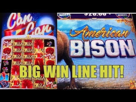 190 Free Spins no deposit at River Belle Casino