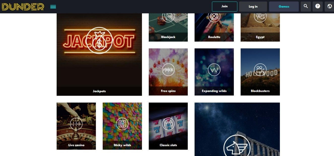 €255 Mobile freeroll slot tournament at Yes Casino 