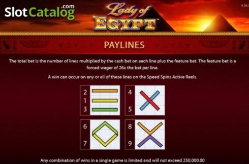 €1080 No deposit bonus casino at Lucky Nugget Casino
