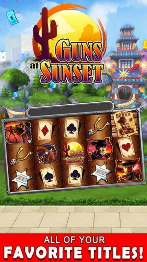 430% Best Signup Bonus Casino at Treasure Island Jackpots Casino (Australia Casino Mirror)