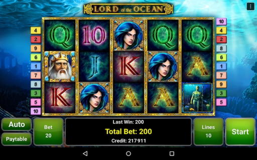65 Free spins at Yes Casino 