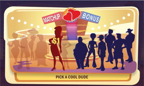 325% Best Signup Bonus Casino at Road Casino 