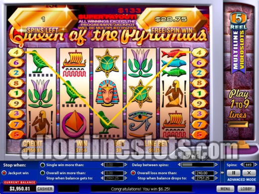 €3600 NO DEPOSIT BONUS at Joy Casino