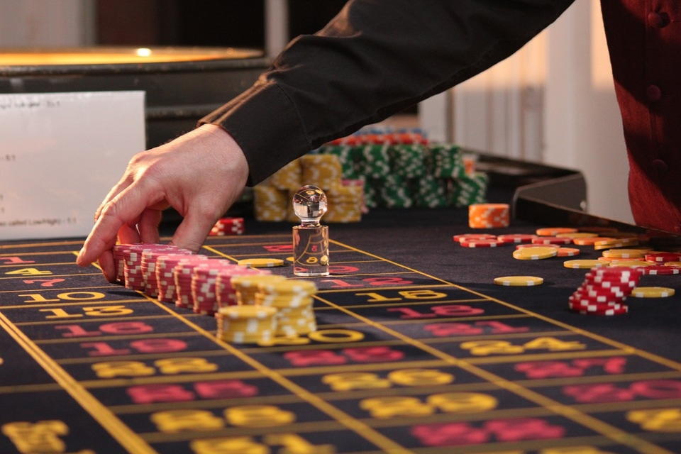 £410 Free chip at Big Jackpots Casino 