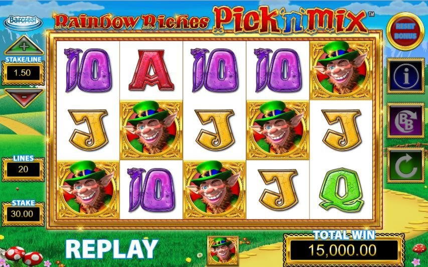 EURO 99 Daily freeroll slot tournament at 888 Casino