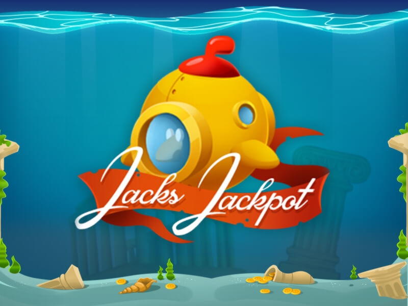 EUR 495 Free casino chip at Treasure Island Jackpots Casino (Australia Casino Mirror)