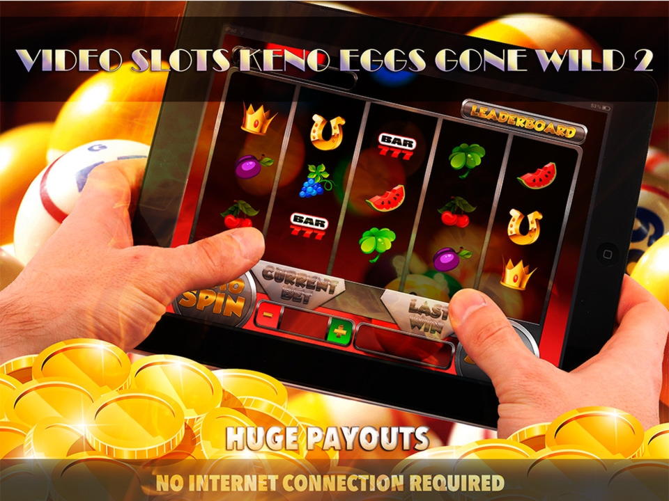 EUR 2695 NO DEPOSIT BONUS CASINO at Lucky Nugget Casino