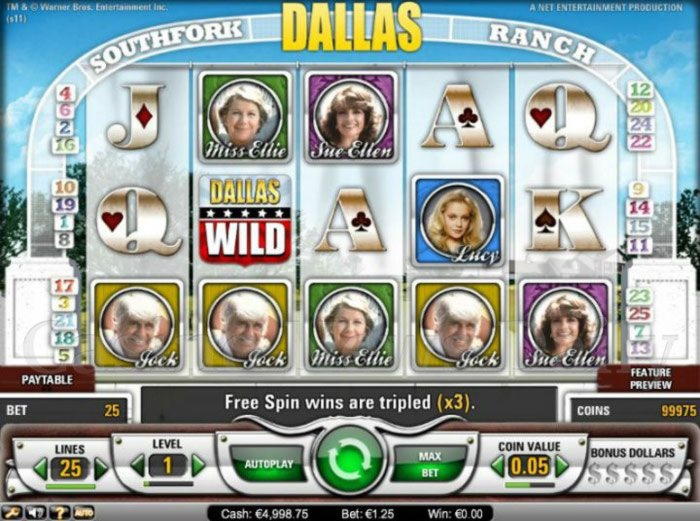 €565 FREE CHIP at Big Jackpots Casino 