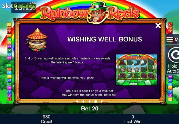 Eur 785 Tournament at Joy Casino