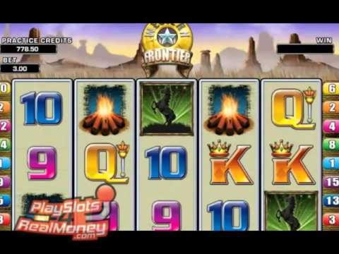 ﻿$99 No Deposit Bonus Casino at Jackpot City Casino