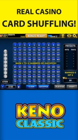 EUR 620 FREE Casino Chip at Berlin Casino 