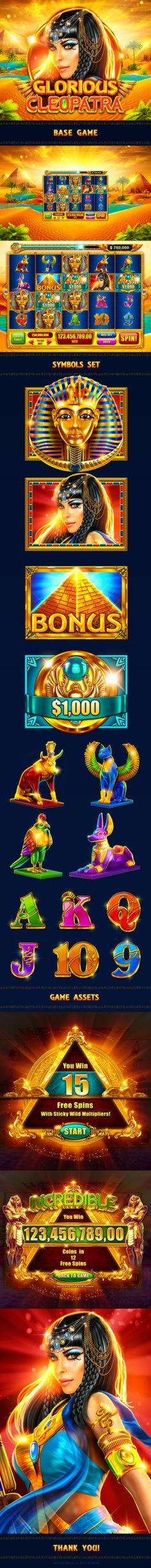 95 Free spins no deposit at Wild Blaster Casino