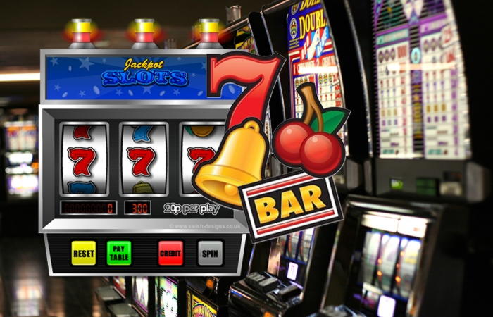 70 Loyal Free Spins! at Casino com