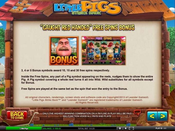 75% Best Signup Bonus Casino at Betway Casino