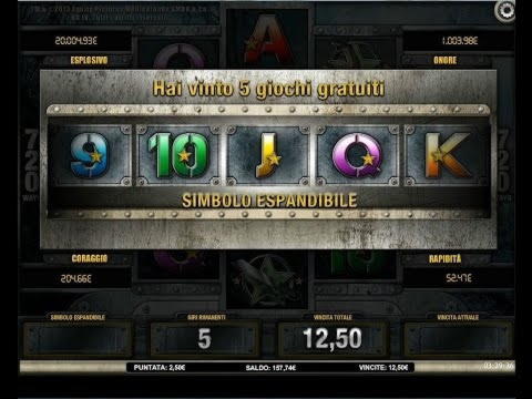 £1920 No Deposit Casino Bonus at Jelly Bean Casino