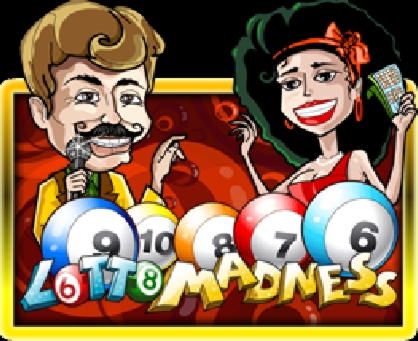 €105 FREE CASINO CHIP at Volt Casino