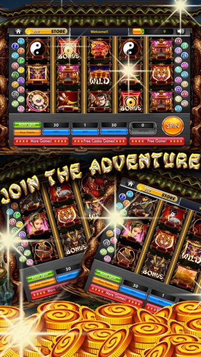 £220 No deposit bonus at Lucky Nugget Casino