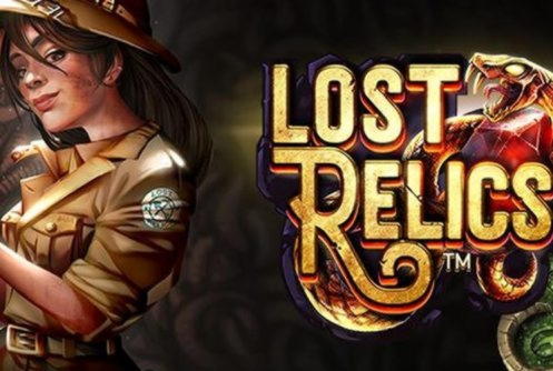 535% Best Signup Bonus Casino at Berlin Casino 