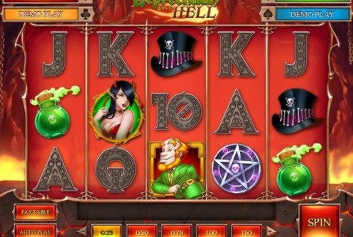 160 Loyalty Free Spins! at Wild Blaster Casino