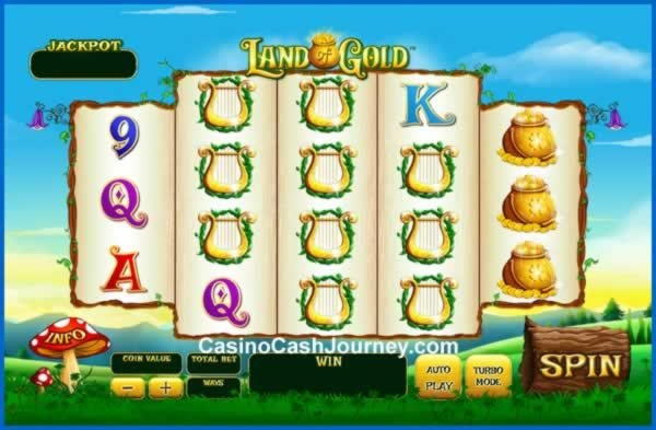 155 free spins no deposit casino at All Slots Casino