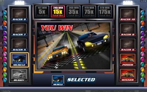EUR 195 FREE Casino Chip at Jackpot City Casino