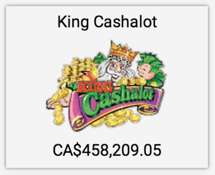 Eur 910 Casino tournaments freeroll at Jackpot City Casino