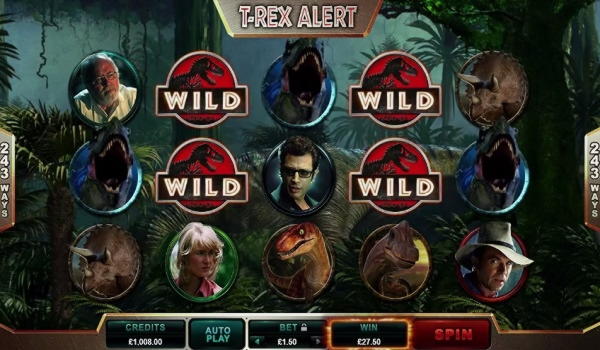 230 free spins no deposit at Yes Casino 